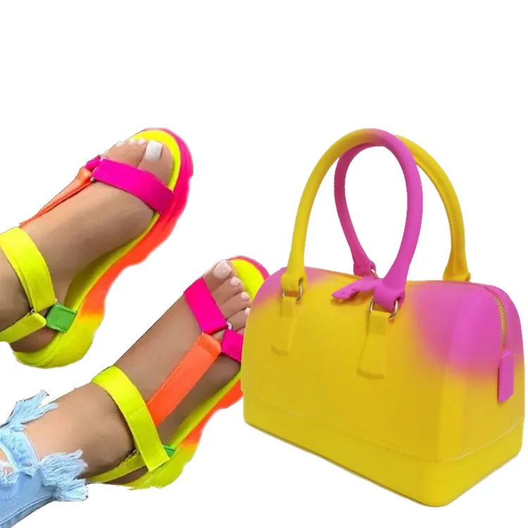 2021 Ladies Fashion Flap Shopping Party Work Purse Women Cross body Shoulder Handbag with Sandals Shoes, 12 colors
2021 Ladies Fashion Flap Shopping Party Work Purse Women Cross body Shoulder Handbag with Sandals Shoes, 12 colors