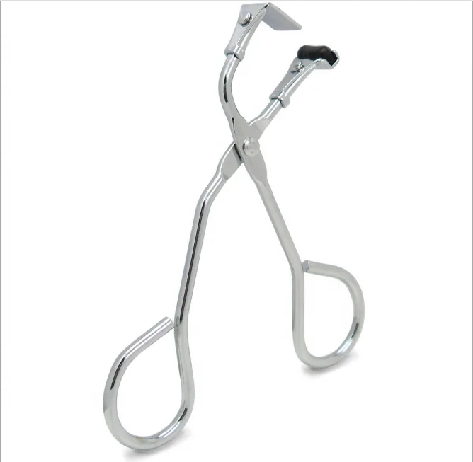 New Style Portable Travel Stainless Steel Eyelash Curler Eyelash Extension Applicator, Black, silver, gold
New Style Portable Travel Stainless Steel Eyelash Curler Eyelash Extension Applicator, Black, silver, gold