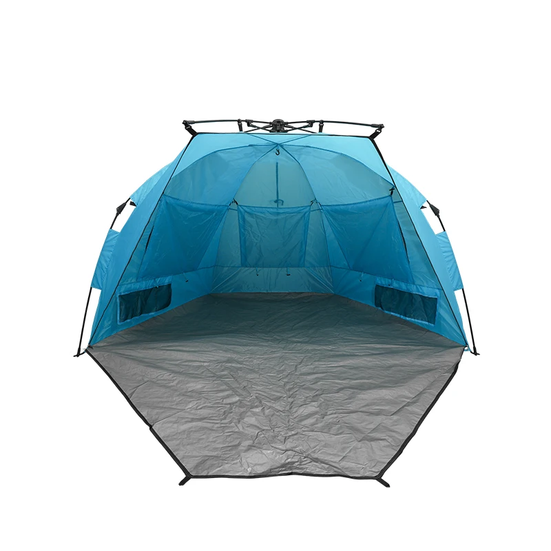 Tent 2 Person Automatic Pop Up Tents Waterproof Sports Camping beach tents camping outdoor for sale
Tent 2 Person Automatic Pop Up Tents Waterproof Sports Camping beach tents camping outdoor for sale