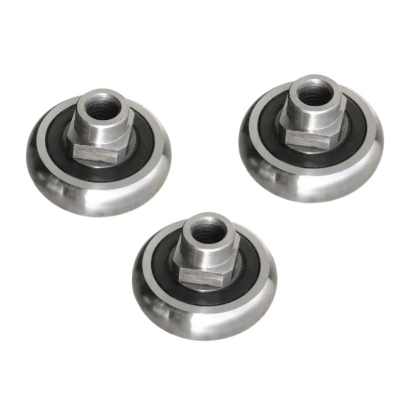 1600849027(1).png