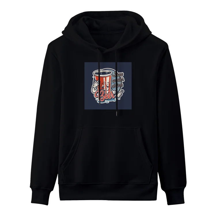 2021 hot sale high quality drop shipping custom mens hoodies custom hoodie suits adult custom hoodies without fleece, Custom color
2021 hot sale high quality drop shipping custom mens hoodies custom hoodie suits adult custom hoodies without fleece, Custom color