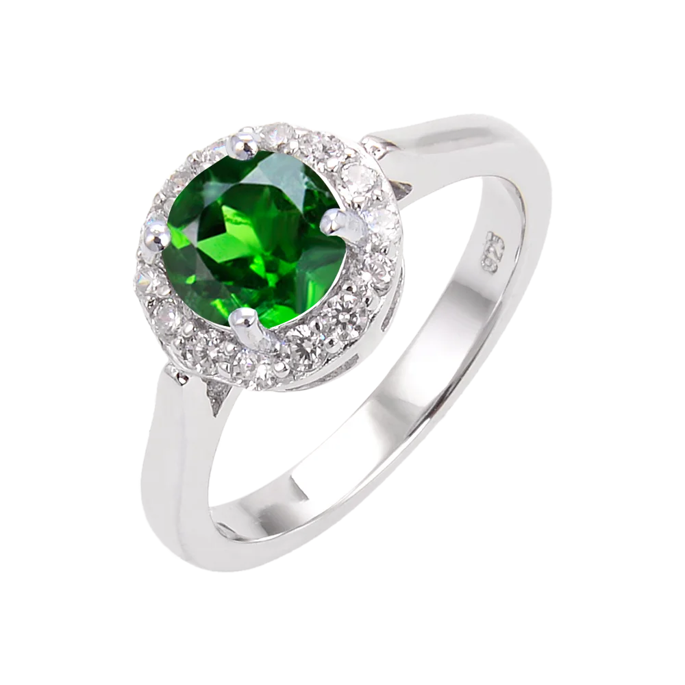 Abiding Jewelry Custom Jewelry Halo Rings Sterling 925 Silver Rings Gem Stone Anniversary Rings
Abiding Jewelry Custom Jewelry Halo Rings Sterling 925 Silver Rings Gem Stone Anniversary Rings