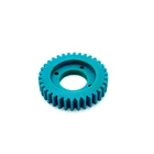 Factory non-standard customization nylon field gear