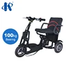 /product-detail/folding-disability-electric-handicap-three-wheel-scooter-foldable-elderly-heavy-duty-disabled-3-wheeled-mobility-scooter-62262106215.html