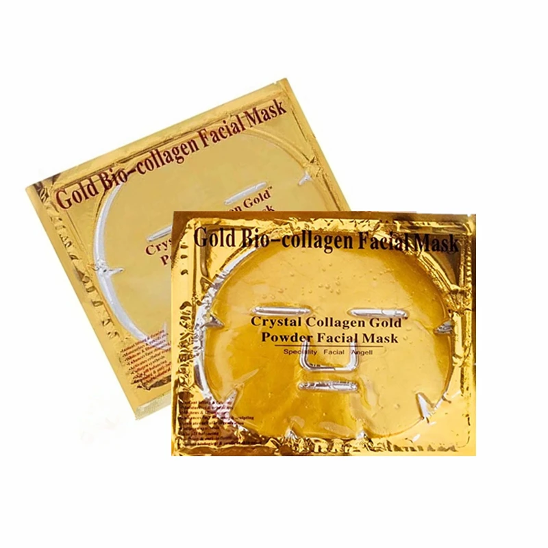 Hot Seelings New Products Face Care Mask Korean Beauty Cosmetics Personal Skin Care 24k Gold Collagen Gel Facial Sheet Mask, Black white green gold blue pink
Hot Seelings New Products Face Care Mask Korean Beauty Cosmetics Personal Skin Care 24k Gold Collagen Gel Facial Sheet Mask, Black white green gold blue pink