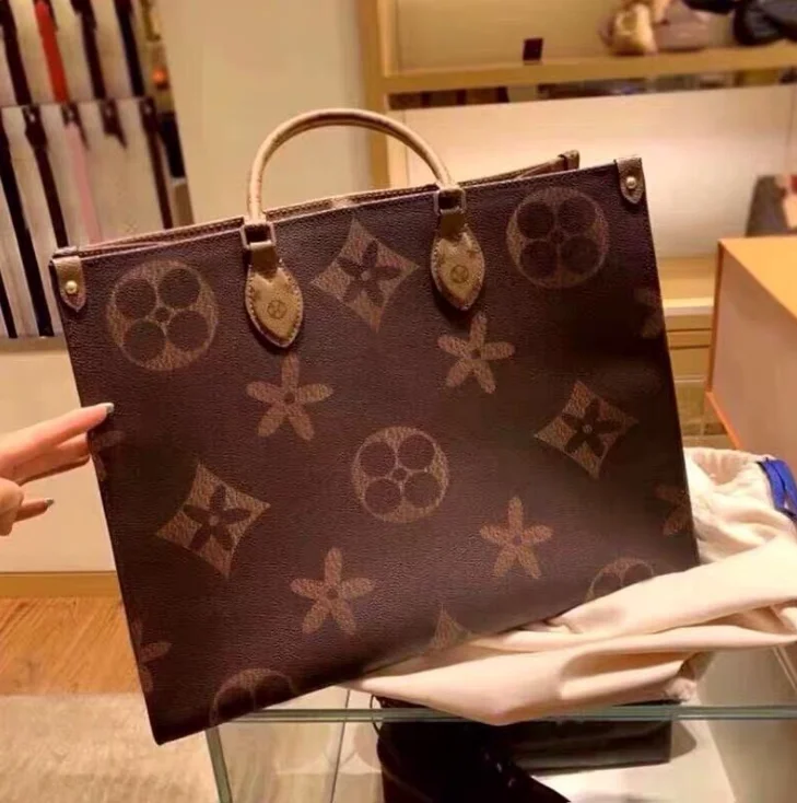 004 2021 New Designer bags luxury purses purses and handbags designer handbags famous brands purses and handbags
004 2021 New Designer bags luxury purses purses and handbags designer handbags famous brands purses and handbags