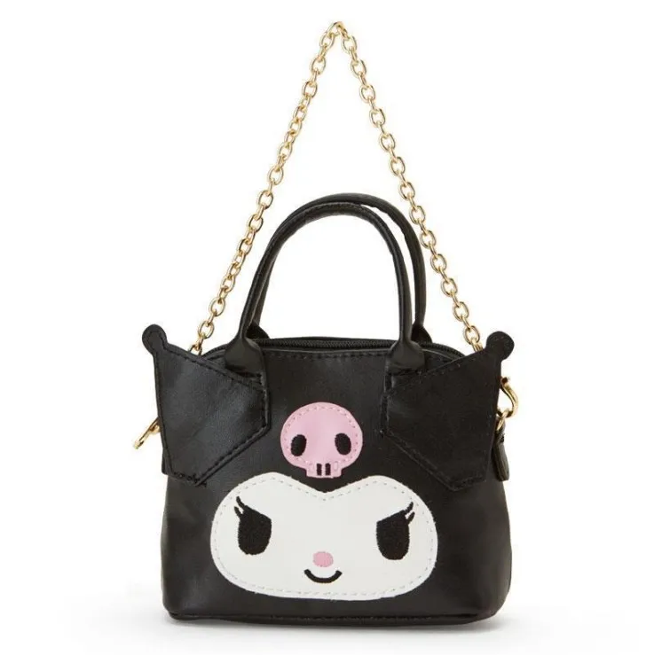 High quality fashion lady mini waterproof bag cute cartoon clutch small bag, As picture
High quality fashion lady mini waterproof bag cute cartoon clutch small bag, As picture