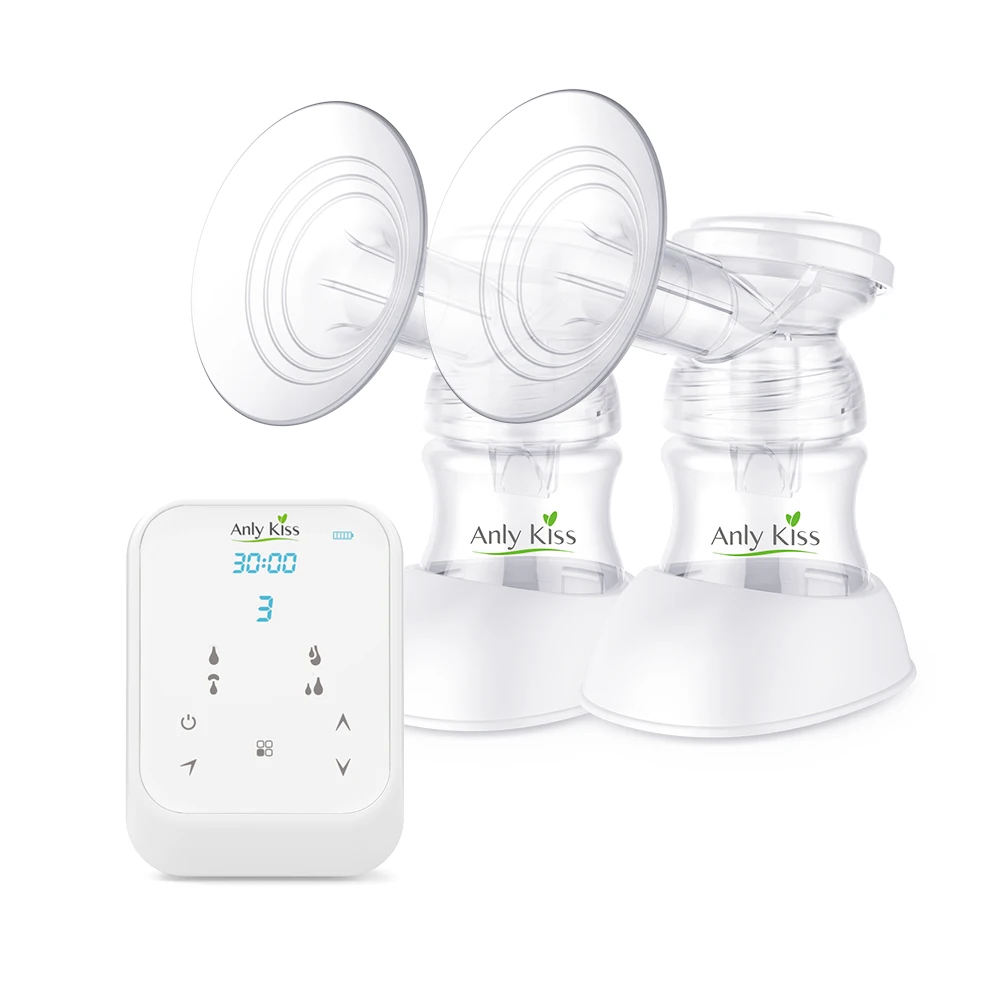 Hot sale feeding pumping breast milk body shaping breast enlargement pump vacuum machine
Hot sale feeding pumping breast milk body shaping breast enlargement pump vacuum machine