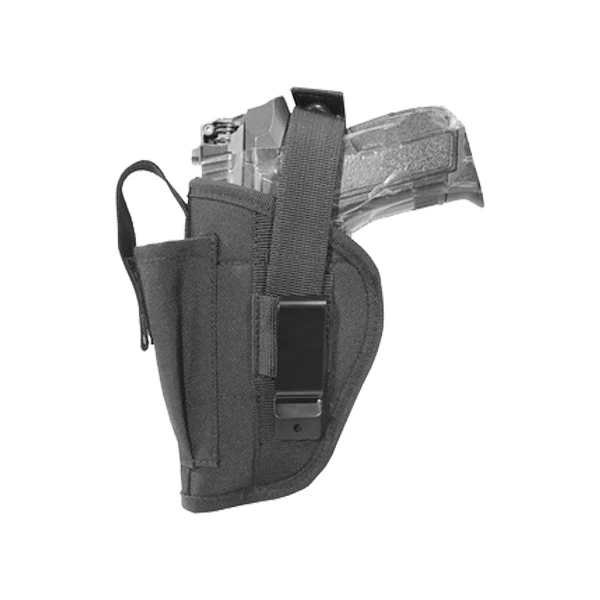 Medical Pouch Bag Fitness Army Military Tactical Military MOLLE MODULAR POUCH Nylon, As your request
Medical Pouch Bag Fitness Army Military Tactical Military MOLLE MODULAR POUCH Nylon, As your request