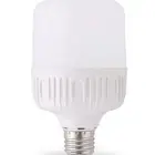 2 Years Warranty Led Bulb 5W/10W/15W/20W/30W/40W/50W Big Size Special Guangdong Factory-made Led Bulb Raw Material