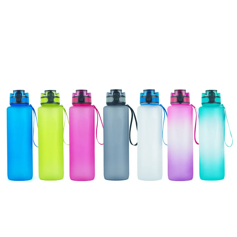 1 Liter BPA Free Plastic Water Bottle Tritan Material Space Water Bottle, Black,pink,white,blue,and other customied
1 Liter BPA Free Plastic Water Bottle Tritan Material Space Water Bottle, Black,pink,white,blue,and other customied