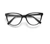 Mazzucchelli acetate eyeglass optical eye wear glasses frame