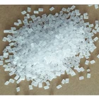 LED Lampshade Injection molding Extrusion PC PMMA Board Sheet 8291 transparent frosted material