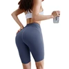 /product-detail/high-quality-shorts-bike-cycling-shorts-women-s-jogging-wear-fitness-sports-yoga-pants-62327193791.html