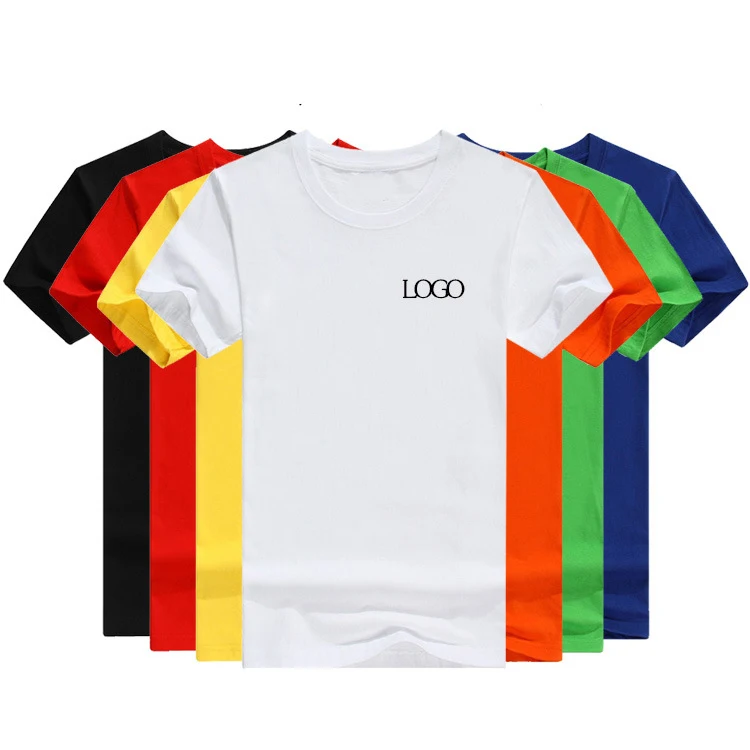 Summer Men's Plus Size T Shirt Promotion 100% Polyester Quick Dry Street Wear Men O-neck T shirt, Black, white, brown or customized
Summer Men's Plus Size T Shirt Promotion 100% Polyester Quick Dry Street Wear Men O-neck T shirt, Black, white, brown or customized
