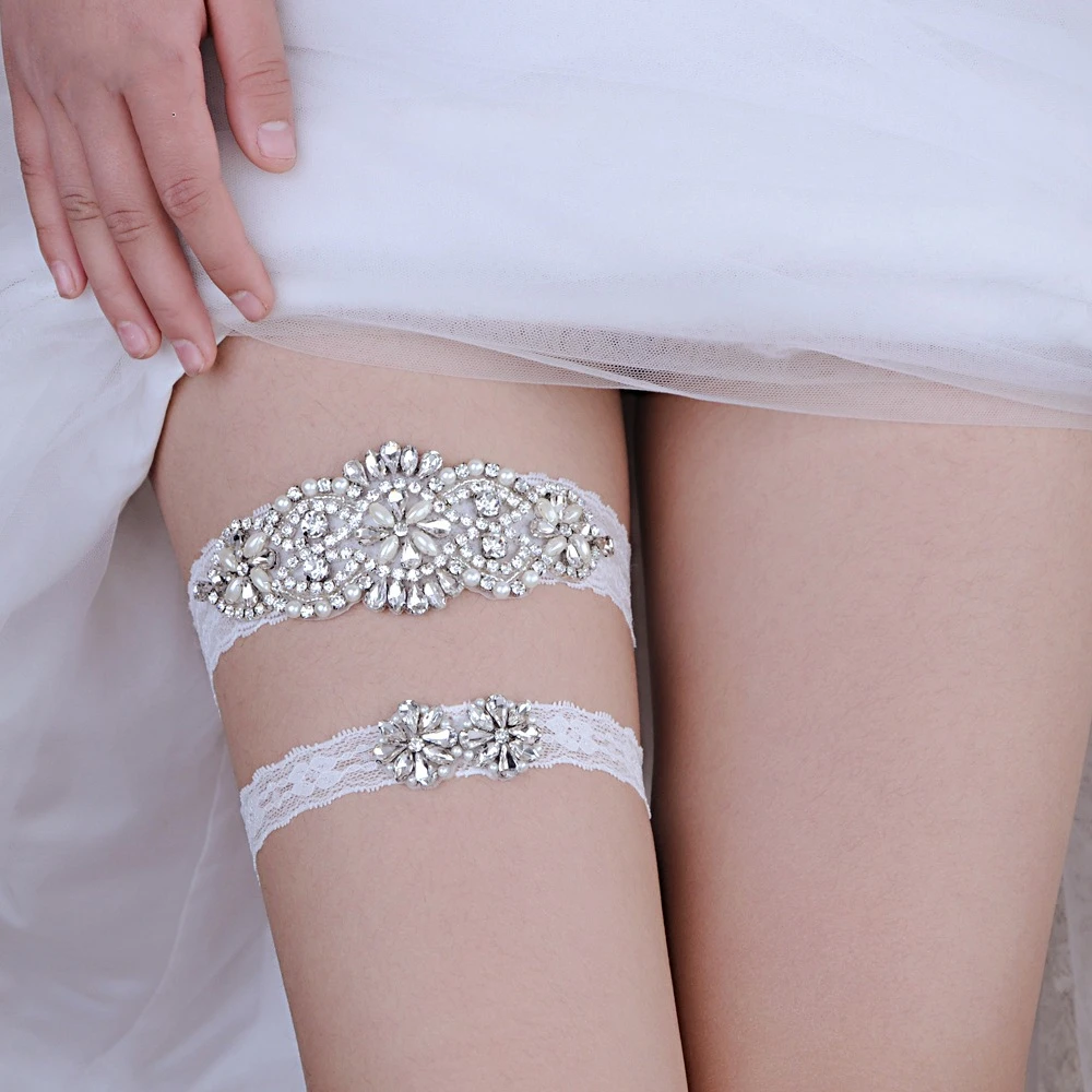 Jachon pearl and flower leg ring diamond lace upscale body chain luxury rhinestone leg ring, As picture
Jachon pearl and flower leg ring diamond lace upscale body chain luxury rhinestone leg ring, As picture