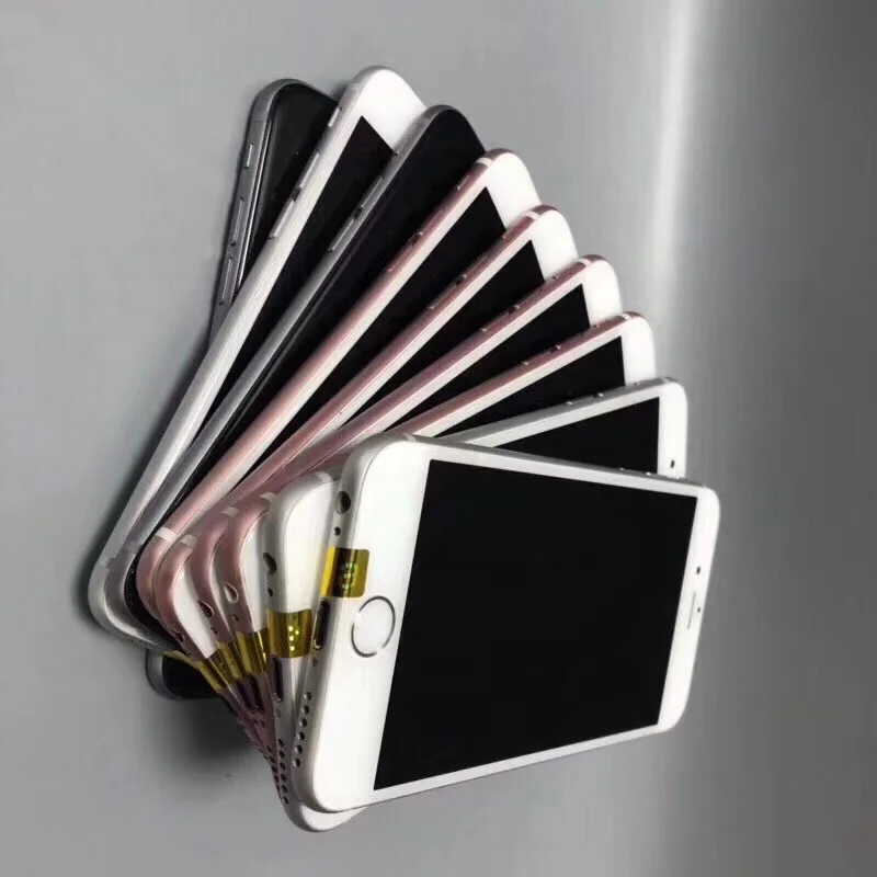 Fentylove Used Refurbished Phone 11 Pro Max Factory Unlocked 6 7 plus 8 plus X XR 11 11pro max for iphone Latest Model
Fentylove Used Refurbished Phone 11 Pro Max Factory Unlocked 6 7 plus 8 plus X XR 11 11pro max for iphone Latest Model