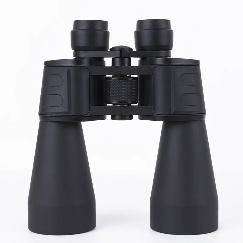 LUXUN Powerful 60x90 Binoculars Large Caliber HD Waterproof Bak4 Outdoor Hunting Binoculars
LUXUN Powerful 60x90 Binoculars Large Caliber HD Waterproof Bak4 Outdoor Hunting Binoculars