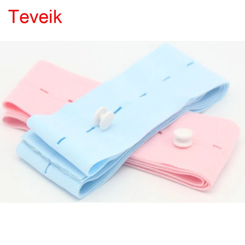 Fetal CTG Belt