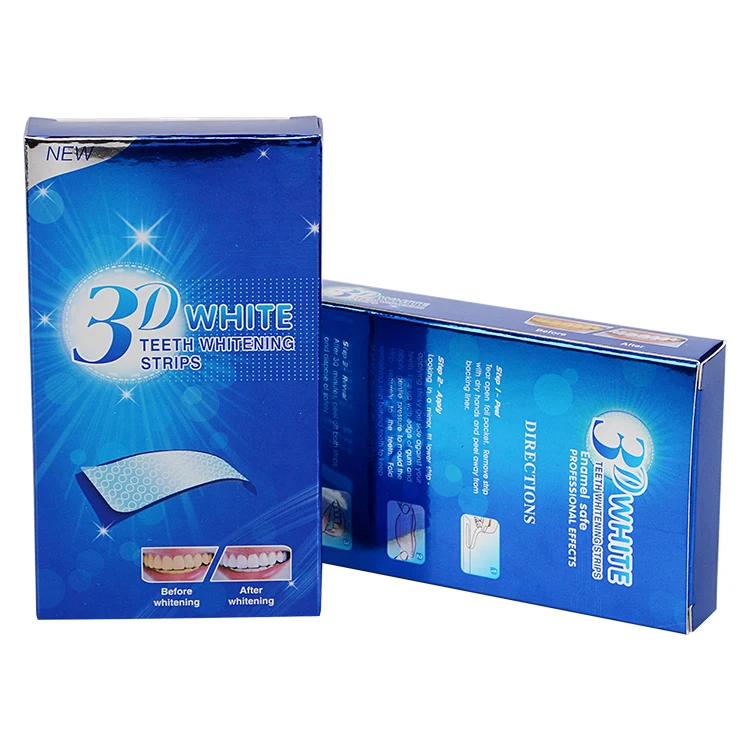 Other teeth whitening accessories beaming white 3D teeth whitening strips mr blanc teeth
Other teeth whitening accessories beaming white 3D teeth whitening strips mr blanc teeth