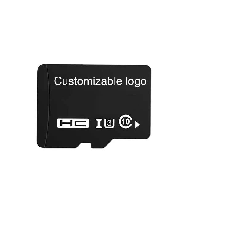 High-speed large-capacity memory card 64G memory card high-speed driving recorder flash memory card
High-speed large-capacity memory card 64G memory card high-speed driving recorder flash memory card