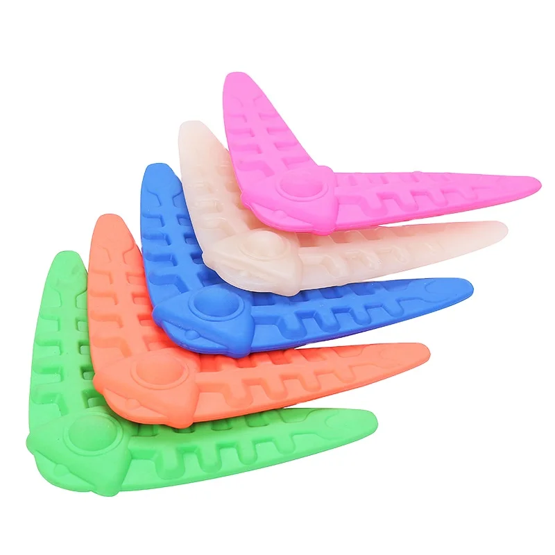 Chew Treats Toy And Interactive With Dog To Training Pet Toys Grind Their Teeth Wear Resistant To Bite, Pt26-011-a,pt26-011-b,pt26-011-c,pt26-011-d,pt26-011-e
Chew Treats Toy And Interactive With Dog To Training Pet Toys Grind Their Teeth Wear Resistant To Bite, Pt26-011-a,pt26-011-b,pt26-011-c,pt26-011-d,pt26-011-e
