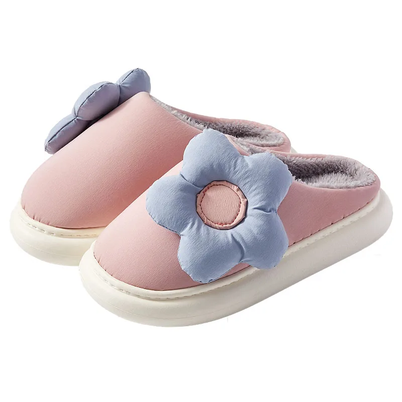Wholesale Customized Good Quality 2021 Winter Indoor Adult Plush Furry Slippers Closed Toe Slides, Solid color
Wholesale Customized Good Quality 2021 Winter Indoor Adult Plush Furry Slippers Closed Toe Slides, Solid color
