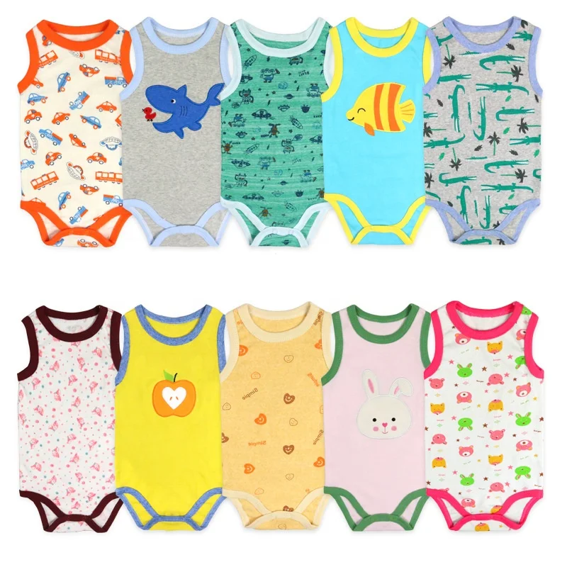 good sale baby romper 100% wholesale cotton baby clothes cheap romper, As picture & customize
good sale baby romper 100% wholesale cotton baby clothes cheap romper, As picture & customize