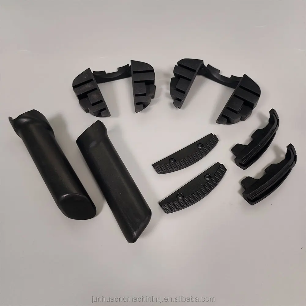 China prototype factory resin vacuum casting service custom model plastic casting service
China prototype factory resin vacuum casting service custom model plastic casting service