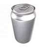 /product-detail/202-sot-rpt-eoe-ring-pull-tab-non-spill-easy-open-cap-aluminum-can-24mm-for-canned-food-62408277902.html