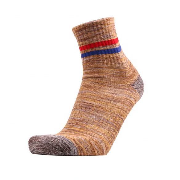 wholesale tie dye custom socks thick unisex winter cotton socks men and womens winter socks, 5 colors
wholesale tie dye custom socks thick unisex winter cotton socks men and womens winter socks, 5 colors