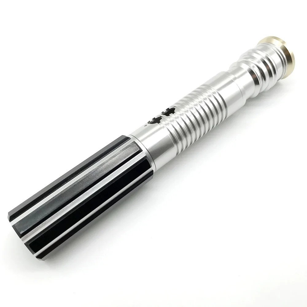 lightsaber hilt