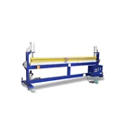cutting and sealing machine with good quality and big discount