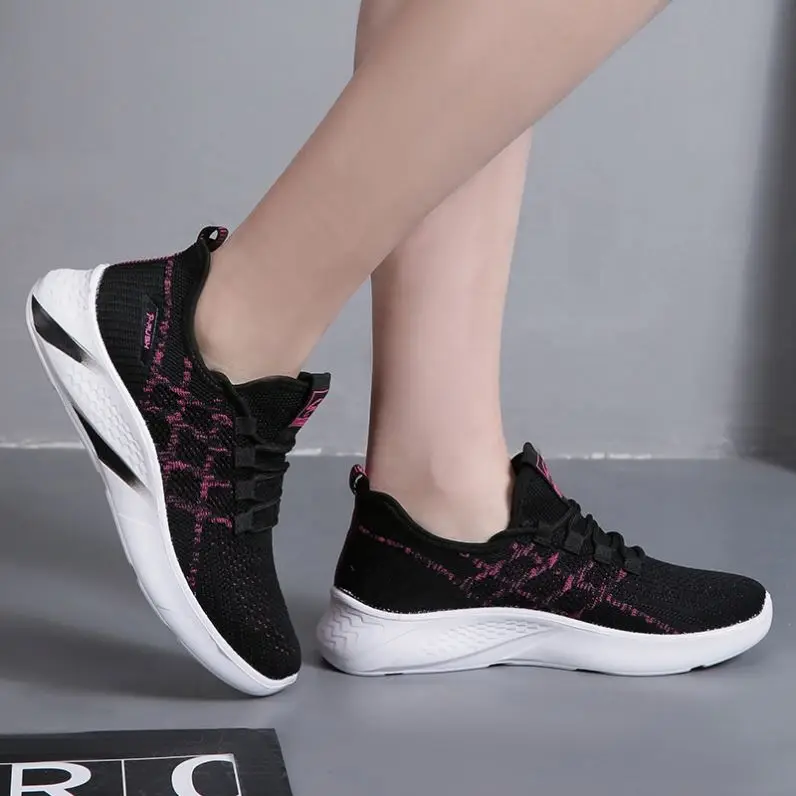 2021new arrival breathable slip on sneakers women,shoes women sneakers for wholesale China,cheap prices fashion ladies sneakers
2021new arrival breathable slip on sneakers women,shoes women sneakers for wholesale China,cheap prices fashion ladies sneakers