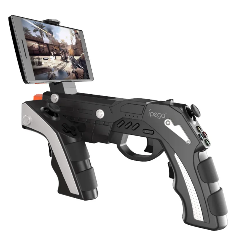 top sell Technology Commodities video game simulation Controller, Android phone Game Controller
top sell Technology Commodities video game simulation Controller, Android phone Game Controller