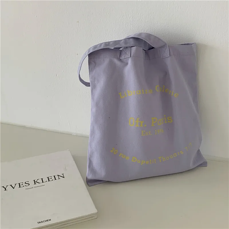 Wholesale High Quality Blank Design Non Woven Tote Canvas Bag With Zipper Sublimation Custom Logo Cotton Shopping Bags, Customized color
Wholesale High Quality Blank Design Non Woven Tote Canvas Bag With Zipper Sublimation Custom Logo Cotton Shopping Bags, Customized color