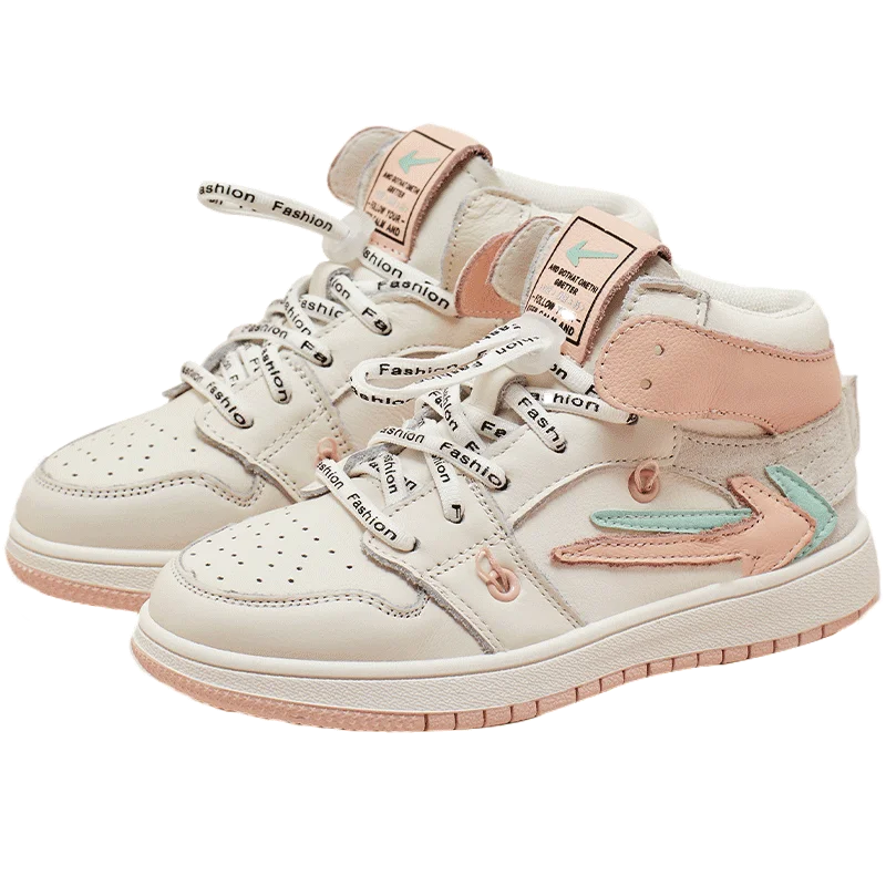 Hot Selling fancy Pu leather soft sole baby shoes kids children casual shoes, As picture show or customize
Hot Selling fancy Pu leather soft sole baby shoes kids children casual shoes, As picture show or customize