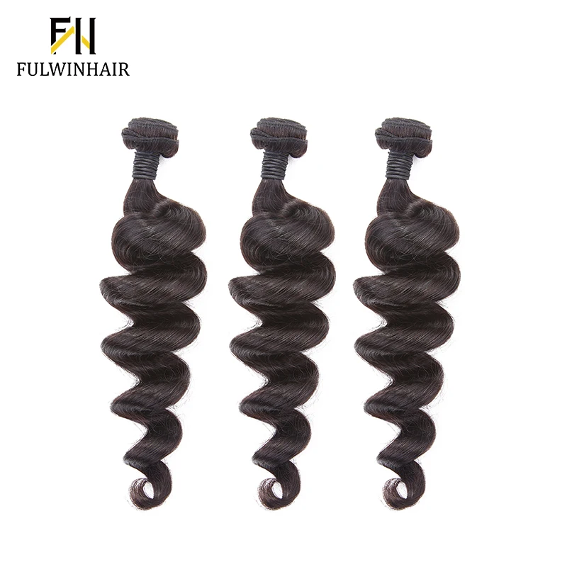 50% OFF Hot Selling Brazilian Human Hair Virgin Loose Deep Wave Hair Extensions
50% OFF Hot Selling Brazilian Human Hair Virgin Loose Deep Wave Hair Extensions