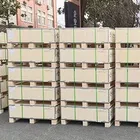 48v 100Ah 200Ah Power Wall Tesla Solar Storage Battery 10kwh Powerwall Lithium Ion Battery