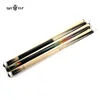 /product-detail/cueelf-new-products-wholesale-predator-bk-iii-pool-cue-standard-pool-cue-length-58-inches-for-sale-62405100007.html