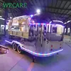 /product-detail/europe-standard-street-mobile-trailer-used-hot-dog-cart-food-cart-for-sale-62004672712.html