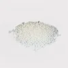 /product-detail/calcium-ammonium-nitrate-granular-calcium-nitrate-fertilizer-grade-62235749423.html