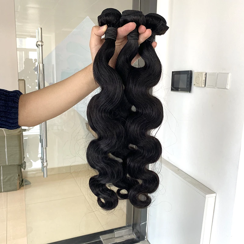 Products Distributors Uzbek Human Body Wave Hair Extensions No Tangle Grade 12a Virgin Hair Coil Human Hair Weave Wholesale
Products Distributors Uzbek Human Body Wave Hair Extensions No Tangle Grade 12a Virgin Hair Coil Human Hair Weave Wholesale
