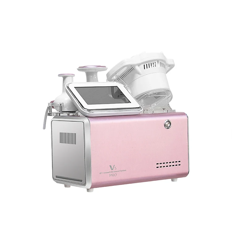 2021 popular professional RF BIO 40K hifuSales Professional 3 in 1 vacuum roller weight loss machine for men women
2021 popular professional RF BIO 40K hifuSales Professional 3 in 1 vacuum roller weight loss machine for men women