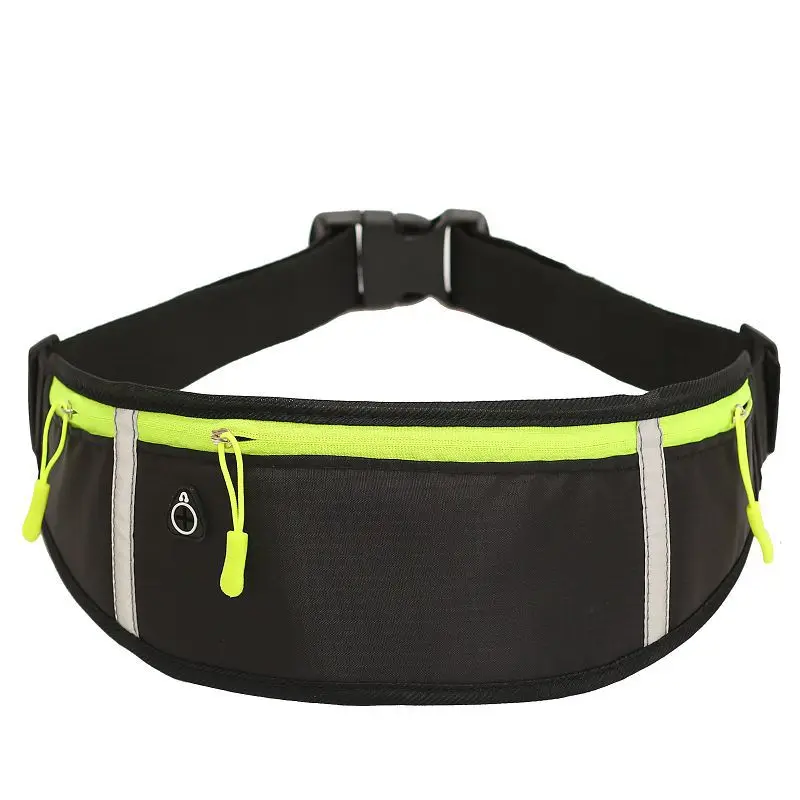 Custom Logo Outdoor Running Jogging Waterproof Waist Bag Sport for Men Women, Red, gray, black, blue,yellow,camouflage,green
Custom Logo Outdoor Running Jogging Waterproof Waist Bag Sport for Men Women, Red, gray, black, blue,yellow,camouflage,green