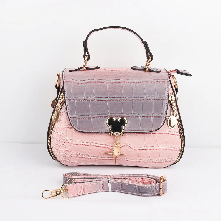 862 2021 Fashion hot sale famous brands luxury patent leather ladies tote bag female shoulder bags handbags for women, Black,pink,coffee,red,yellow,purple,blue
862 2021 Fashion hot sale famous brands luxury patent leather ladies tote bag female shoulder bags handbags for women, Black,pink,coffee,red,yellow,purple,blue