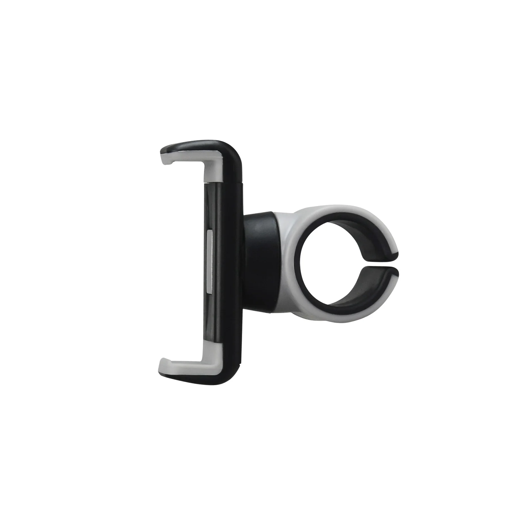 Shopping cart Phone Mount Suitable Bike Phone Holder Phone Stand Mobile Holder for Bicycle
Shopping cart Phone Mount Suitable Bike Phone Holder Phone Stand Mobile Holder for Bicycle