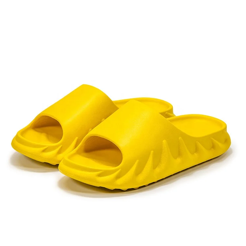 New Women Men Summer Casual Sandals Beach Slippers Breathable Hole Flats Clogs Water Shoes
New Women Men Summer Casual Sandals Beach Slippers Breathable Hole Flats Clogs Water Shoes