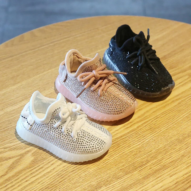 comfortable sparkly baby sneakers rhinestone coconut baby shoes 0-2 years old baby trainers shoes, Beige pink orange black white/black
comfortable sparkly baby sneakers rhinestone coconut baby shoes 0-2 years old baby trainers shoes, Beige pink orange black white/black