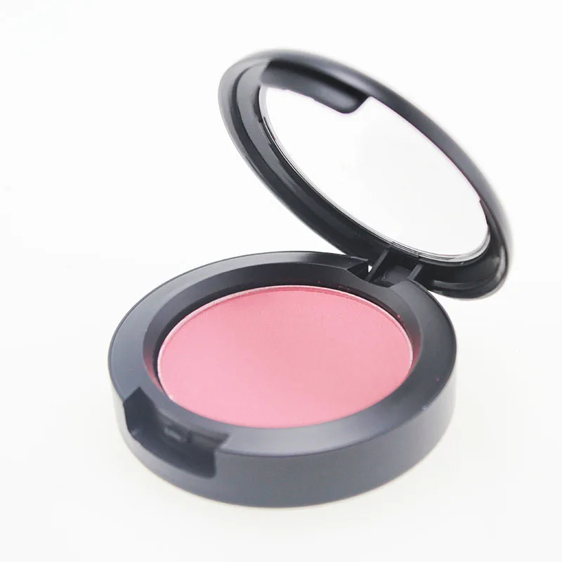 OEM ODM High Quality blush palette makeup blush blush highlighter clay blush, 5 color
OEM ODM High Quality blush palette makeup blush blush highlighter clay blush, 5 color